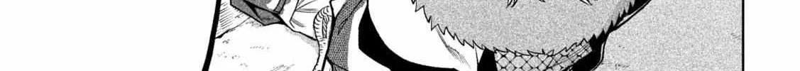 Tenkaichi - Nihon Saikyou Mononofu Ketteisen Chapter 31 page 26 - 