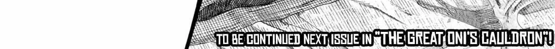 Tenkaichi - Nihon Saikyou Mononofu Ketteisen Chapter 31 page 52 - 