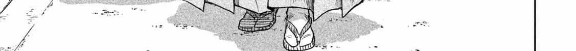 Tenkaichi - Nihon Saikyou Mononofu Ketteisen Chapter 32 page 14 - 