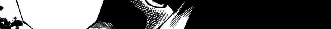 Tenkaichi - Nihon Saikyou Mononofu Ketteisen Chapter 32 page 21 - 