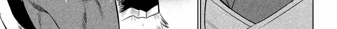 Tenkaichi - Nihon Saikyou Mononofu Ketteisen Chapter 32 page 23 - 