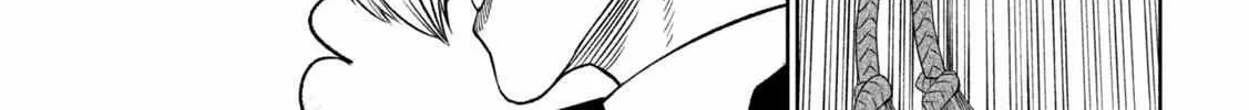 Tenkaichi - Nihon Saikyou Mononofu Ketteisen Chapter 32 page 39 - 