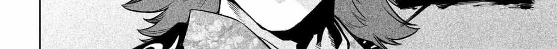 Tenkaichi - Nihon Saikyou Mononofu Ketteisen Chapter 32 page 8 - 