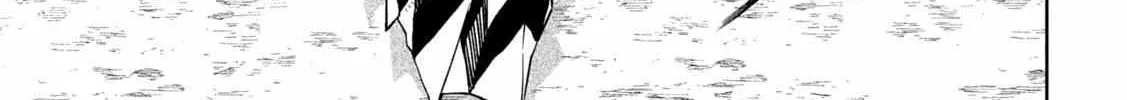 Tenkaichi - Nihon Saikyou Mononofu Ketteisen Chapter 32 page 10 - 