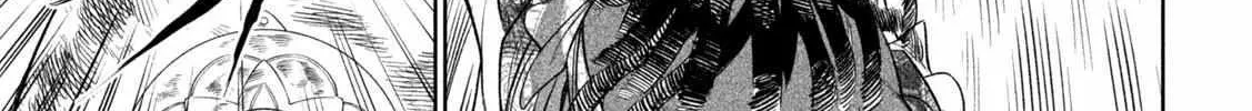 Tenkaichi - Nihon Saikyou Mononofu Ketteisen Chapter 33 page 18 - 
