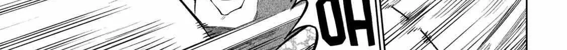 Tenkaichi - Nihon Saikyou Mononofu Ketteisen Chapter 33 page 22 - 