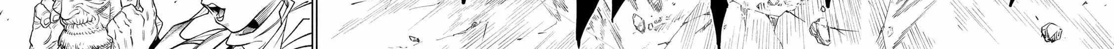 Tenkaichi - Nihon Saikyou Mononofu Ketteisen Chapter 33 page 24 - 
