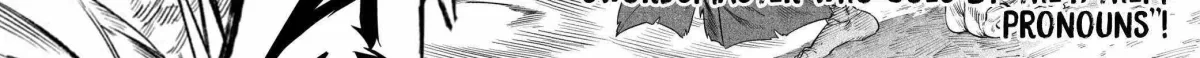 Tenkaichi - Nihon Saikyou Mononofu Ketteisen Chapter 34.4 page 4 - 