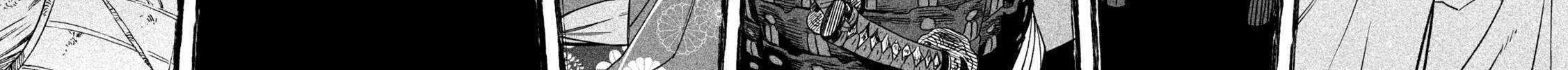Tenkaichi - Nihon Saikyou Mononofu Ketteisen Chapter 34 page 33 - 