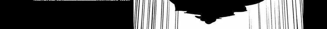 Tenkaichi - Nihon Saikyou Mononofu Ketteisen Chapter 34 page 45 - 