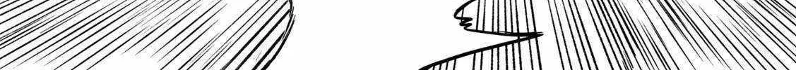 Tenkaichi - Nihon Saikyou Mononofu Ketteisen Chapter 34 page 47 - 