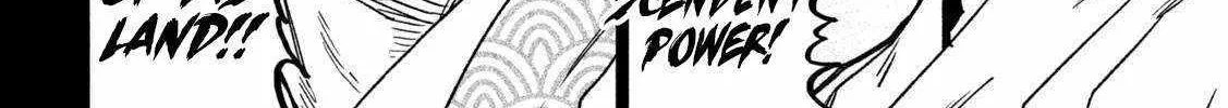 Tenkaichi - Nihon Saikyou Mononofu Ketteisen Chapter 34 page 55 - 