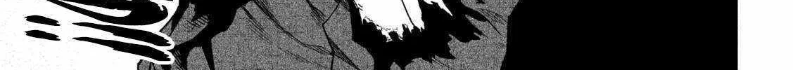 Tenkaichi - Nihon Saikyou Mononofu Ketteisen Chapter 34 page 57 - 