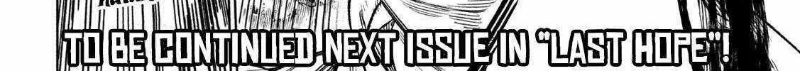 Tenkaichi - Nihon Saikyou Mononofu Ketteisen Chapter 34 page 63 - 