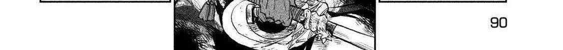 Tenkaichi - Nihon Saikyou Mononofu Ketteisen Chapter 35 page 33 - 