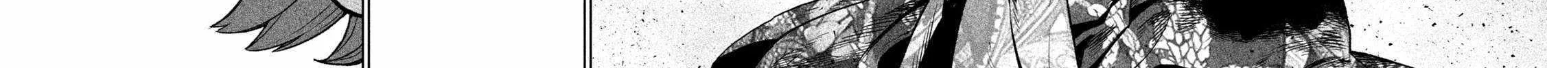 Tenkaichi - Nihon Saikyou Mononofu Ketteisen Chapter 35 page 37 - 