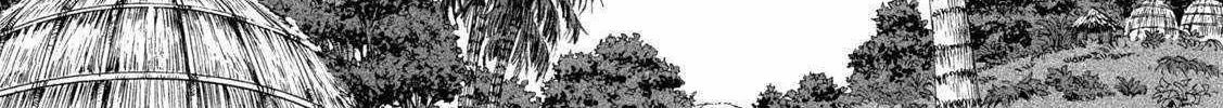 Tenkaichi - Nihon Saikyou Mononofu Ketteisen Chapter 35 page 7 - 