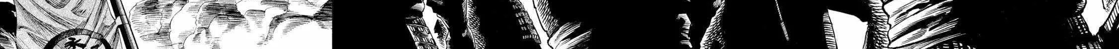 Tenkaichi - Nihon Saikyou Mononofu Ketteisen Chapter 36 page 20 - 