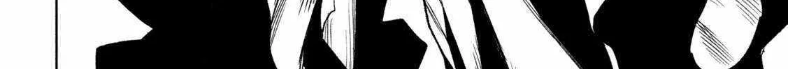 Tenkaichi - Nihon Saikyou Mononofu Ketteisen Chapter 36 page 4 - 