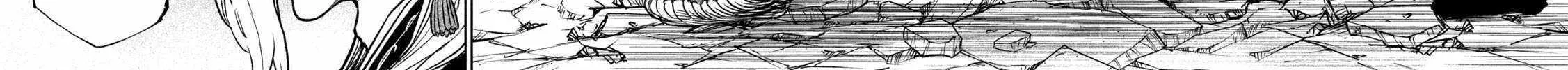 Tenkaichi - Nihon Saikyou Mononofu Ketteisen Chapter 36 page 46 - 