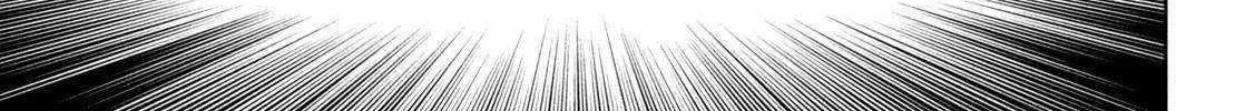 Tenkaichi - Nihon Saikyou Mononofu Ketteisen Chapter 36 page 50 - 