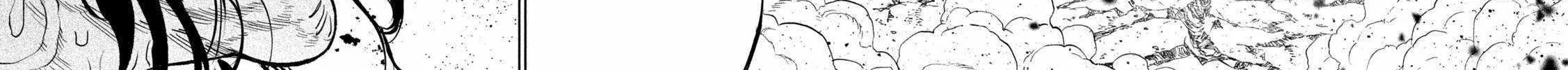 Tenkaichi - Nihon Saikyou Mononofu Ketteisen Chapter 37 page 13 - 