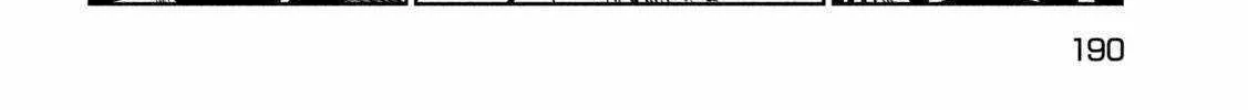 Tenkaichi - Nihon Saikyou Mononofu Ketteisen Chapter 37 page 15 - 