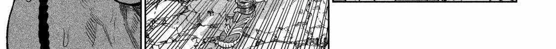 Tenkaichi - Nihon Saikyou Mononofu Ketteisen Chapter 37 page 17 - 