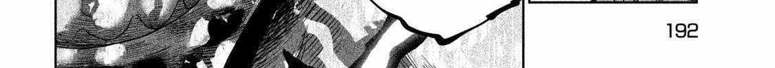 Tenkaichi - Nihon Saikyou Mononofu Ketteisen Chapter 37 page 19 - 