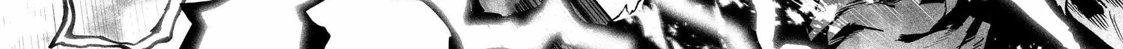 Tenkaichi - Nihon Saikyou Mononofu Ketteisen Chapter 37 page 23 - 