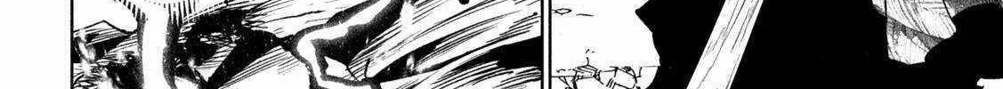 Tenkaichi - Nihon Saikyou Mononofu Ketteisen Chapter 37 page 39 - 