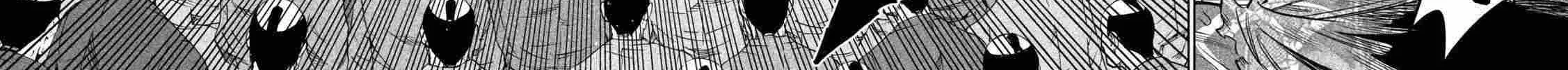 Tenkaichi - Nihon Saikyou Mononofu Ketteisen Chapter 37 page 7 - 