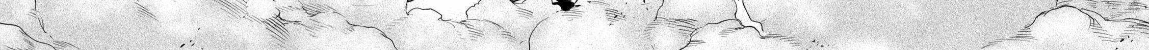 Tenkaichi - Nihon Saikyou Mononofu Ketteisen Chapter 38 page 20 - 