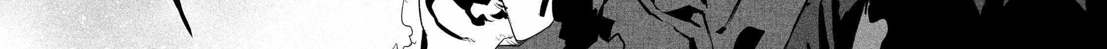 Tenkaichi - Nihon Saikyou Mononofu Ketteisen Chapter 38 page 38 - 