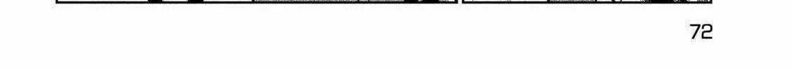Tenkaichi - Nihon Saikyou Mononofu Ketteisen Chapter 38 page 44 - 