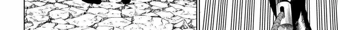 Tenkaichi - Nihon Saikyou Mononofu Ketteisen Chapter 38 page 52 - 