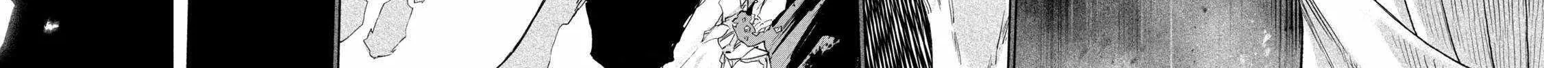 Tenkaichi - Nihon Saikyou Mononofu Ketteisen Chapter 38 page 10 - 