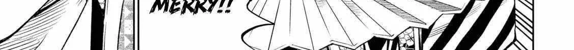 Tenkaichi - Nihon Saikyou Mononofu Ketteisen Chapter 39 page 18 - 