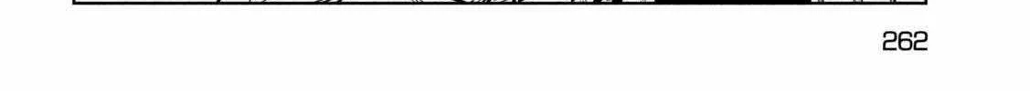 Tenkaichi - Nihon Saikyou Mononofu Ketteisen Chapter 39 page 28 - 