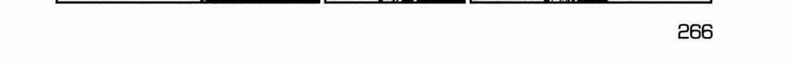 Tenkaichi - Nihon Saikyou Mononofu Ketteisen Chapter 39 page 36 - 