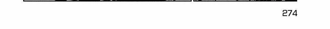 Tenkaichi - Nihon Saikyou Mononofu Ketteisen Chapter 39 page 50 - 