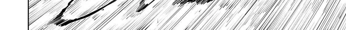 Tenkaichi - Nihon Saikyou Mononofu Ketteisen Chapter 4 page 18 - 