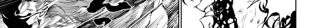Tenkaichi - Nihon Saikyou Mononofu Ketteisen Chapter 4 page 20 - 