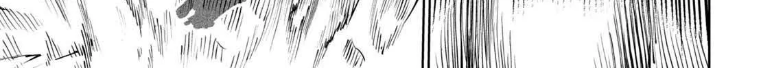 Tenkaichi - Nihon Saikyou Mononofu Ketteisen Chapter 4 page 24 - 