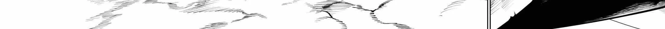 Tenkaichi - Nihon Saikyou Mononofu Ketteisen Chapter 4 page 26 - 