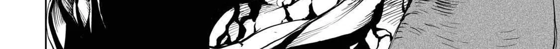 Tenkaichi - Nihon Saikyou Mononofu Ketteisen Chapter 4 page 28 - 