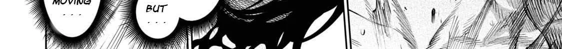 Tenkaichi - Nihon Saikyou Mononofu Ketteisen Chapter 4 page 34 - 