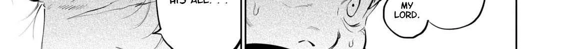 Tenkaichi - Nihon Saikyou Mononofu Ketteisen Chapter 4 page 44 - 