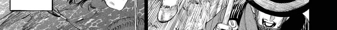 Tenkaichi - Nihon Saikyou Mononofu Ketteisen Chapter 4 page 48 - 
