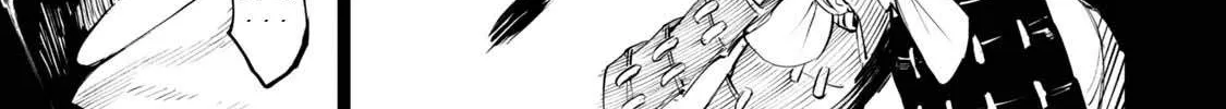 Tenkaichi - Nihon Saikyou Mononofu Ketteisen Chapter 4 page 52 - 
